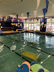 Your swimming lessons for adults Emler Swim School Of Fort Worth in Fort Worth in TX