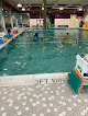 Your swimming lessons for adults Emler Swim School Of Frisco - West in Frisco in TX
