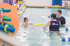 Your swimming lessons for adults Emler Swim School Of Houston-Meyerland in Houston in TX