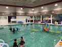 Your swimming lessons for adults Emler Swim School Of Houston-Vintage Park in Houston in TX