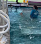 Your swimming lessons for adults Emler Swim School Of Kansas City - Northland in Kansas City in Missouri