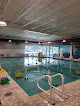 Your swimming lessons for adults Emler Swim School Of Kansas City - Westwood in Kansas City in Kansas