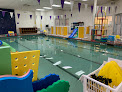 Your swimming lessons for adults Emler Swim School Of Plano in Plano in Texas