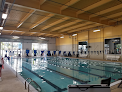 Your swimming lessons for adults Emler Swim School Of Portland - Tualatin - Martinazzi Square in Tualatin in Oregon