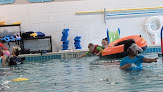 Your swimming lessons for adults Emler Swim School Of San Antonio - Alamo Ranch in San Antonio in TX