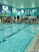 Your swimming lessons for adults Emler Swim School Of San Antonio - Stone Oak in San Antonio in TX