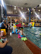Your swimming lessons for adults Emler Swim School Of Southlake in Southlake in TX