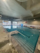 Your swimming lessons for adults Emler Swim School Of Westfield in Westfield in IN