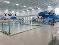 Your swimming lessons for adults Emma B Howe Northtown Family Ymca in Coon Rapids in Minnesota