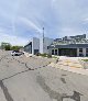 Your swimming lessons for adults Emnecc Swimming Pool in Reno in Nevada