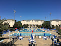 Wedding venue Emory Saac (student Activity & Academic Center) in Decatur
