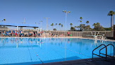 Your swimming lessons for adults Encanto Pool in Phoenix in Phoenix