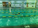 Your swimming lessons for adults Endeavor Health Fitness & Wellness Center – Galter Life Center in Chicago in Cook