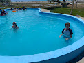 Your swimming lessons for adults Epic Recreation- North Beach (Hot Springs) in St Charles in Idaho