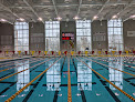 Your swimming lessons for adults Eppley Recreation Center in College Park in College Park