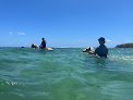 Your swimming lessons for adults Equus Rides in Christiansted in St Croix