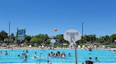 Your swimming lessons for adults Erb Park in Appleton in Wisconsin