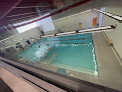 Your swimming lessons for adults Eric Snow Ymca in Canton in OH