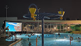 Your swimming lessons for adults Escalante Pool in Tempe in Maricopa
