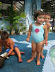 Your swimming lessons for adults Essential Swim Lessons in Naples in Naples, FL