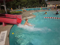 Your swimming lessons for adults Essex Junction Recreation Department in Essex Junction in Vermont