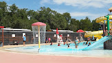 Your swimming lessons for adults Eunice Swimming Pool in Eunice in Lea