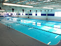 Your swimming lessons for adults Evergreen Sports Center in Lisbon in NH