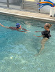 Your swimming lessons for adults Everything Water (Pediatric Swim Lessons) in Sandusky in OH