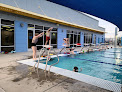 Your swimming lessons for adults Evo Swim School in Mesa in Mesa