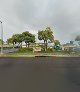 Your swimming lessons for adults Ewa Gentry Association Rec Center & Swimming Pool in Ewa Beach in Hawaii