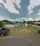 Your swimming lessons for adults Ewa Swim in Ewa Beach in HI