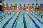 Your swimming lessons for adults Exxonmobil Ymca in Baton Rouge in East Baton Rouge Parish