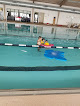 Your swimming lessons for adults Eyster Pool in Fort Riley in KS