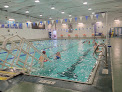 Your swimming lessons for adults Fair Acres Family Ymca in Carthage in Missouri