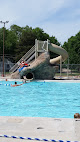 Your swimming lessons for adults Fairbury Waterpark in Fairbury in Jefferson