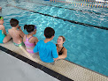 Your swimming lessons for adults Fairhope Municipal Pool in Fairhope in Alabama