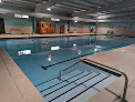 Your swimming lessons for adults Fairview Fitness Center in Dublin in GA