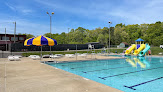 Your swimming lessons for adults Fairview Recreation Center in Fairview in Williamson