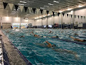 Wedding venue Falfins Swimming in Colorado Springs