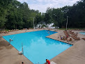 Your swimming lessons for adults Fall Creek Falls Pool in Pikeville in Bledsoe