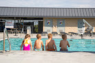 Your swimming lessons for adults Fallbrook Ymca in Lincoln in NE
