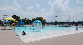 Your swimming lessons for adults Family Aquatic Center in Broken Arrow in Tulsa