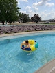 Your swimming lessons for adults Family Aquatic Center in Watertown in South Dakota