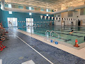 Your swimming lessons for adults Family Aquatics Center in Springfield in Sangamon