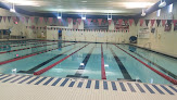Your swimming lessons for adults Family Ymca Of Lancaster And Fairfield County in Lancaster in Lancaster, OH