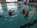 Your swimming lessons for adults Family Ymca Of Southeast Mississippi Inc. in Hattiesburg in Mississippi
