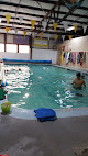 Your swimming lessons for adults Farber Swim School Beaverton in Beaverton in Oregon