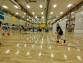Your swimming lessons for adults Farha Sports Centers (Andover) - Greater Wichita Ymca in Andover in Kansas