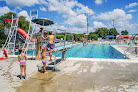 Your swimming lessons for adults Faribault Family Aquatic Center in Faribault in Minnesota