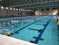 Your swimming lessons for adults Farmington Aquatic Center in Farmington in San Juan
